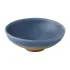 Churchill Emerge Oslo Blue Ramen Bowls 650ml (6 Pack)