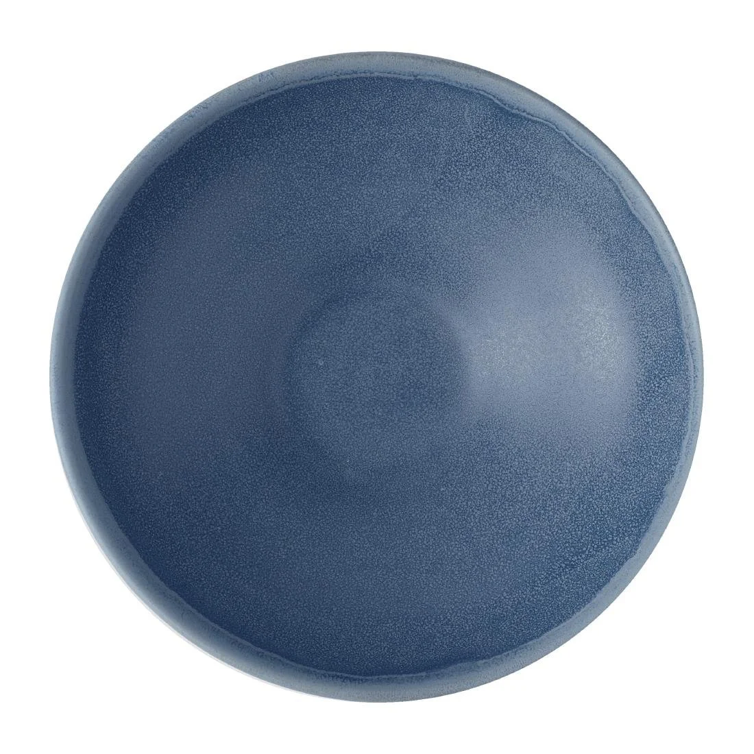 Churchill Emerge Oslo Blue Ramen Bowls 650ml (6 Pack) - Image 2