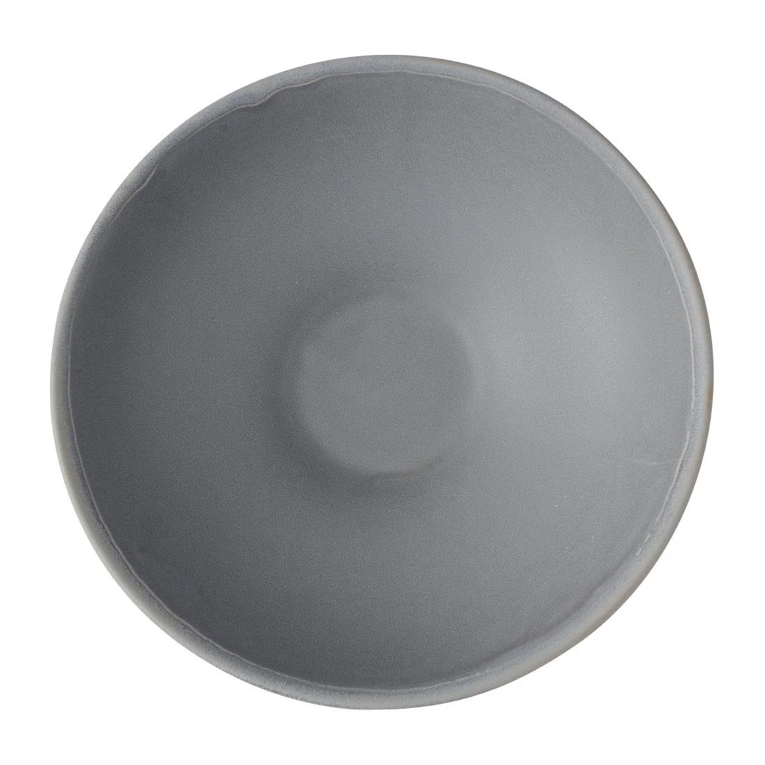 Churchill Emerge Seattle Grey Ramen Bowls 1280ml (6 Pack) - Image 2