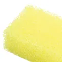 Jantex Dual Sponge Scourers (10 Pack) - Image 2