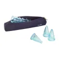 Deglon Nozzle Bag - Image 1