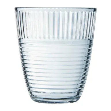 Luminarc Concepto Pulse Tumblers 320ml (24 Pack)