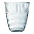 Luminarc Concepto Pulse Tumblers 320ml (24 Pack)