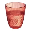 Luminarc Concepto Stripy Jasper Tumblers 320ml (24 Pack) - Image 3