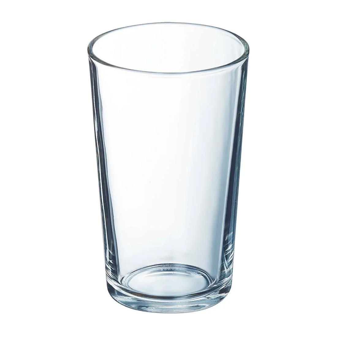 Arcoroc Conical Conique Tumblers 470ml (24 Pack) - Image 3