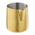 APS Flow Pourer Vintage Gold 150ml - Image 1
