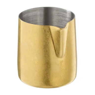 APS Flow Pourer Vintage Gold 150ml