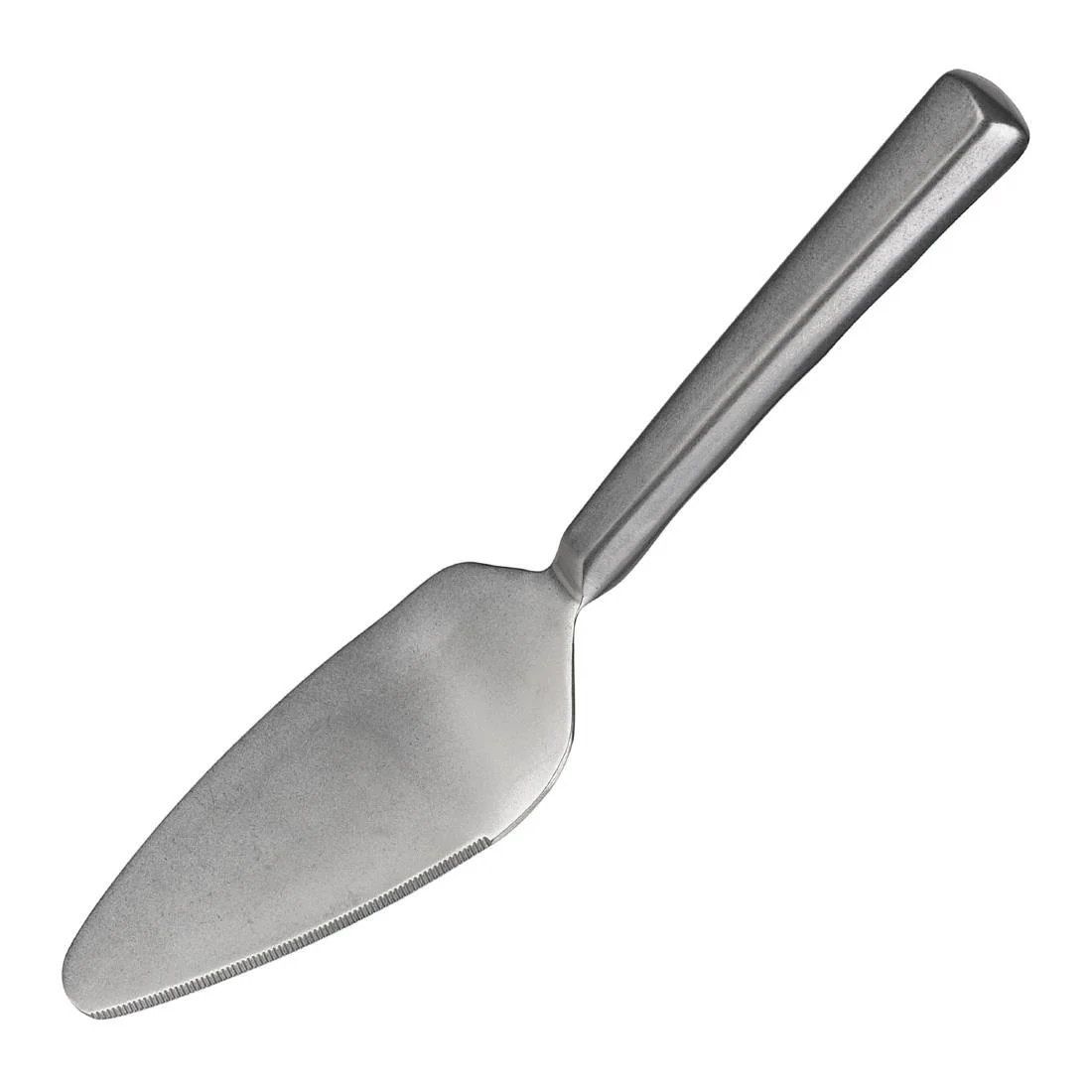 APS Classic Cake Lifter