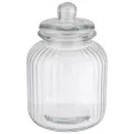 APS Cookiego Storage Jar 3.7Ltr - Image 1