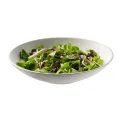 APS Blush Bowl 300mm - Image 3