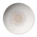 APS Blush Bowl 300mm - Image 1