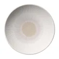 APS Blush Bowl 300mm - Image 1