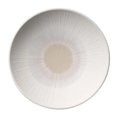 APS Blush Bowl 300mm