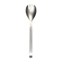Amefa Buffet Velvet Large Salad Serving Forks (12 Pack) - Image 1