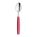 Amefa PIXEL Tablespoons Red (12 Pack) - Image 2