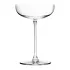 Onis Bespoke Coupe Glasses 280ml/9.75oz (Pack of 6)