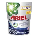 Ariel Professional Liquid Pods 50 Washes Original (2 Pack) - Image 1