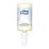 Tork Mildly Scented Soap (6 Pack)