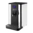 Burco 5Ltr Counter Top Autofill Filtered Boiler AFF5CT