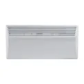 Dryflow Ostro+ Wi-Fi Electric Convector Panel Heater - Image 1