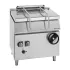 Giorik BE94XM 80Ltr Electric Bratt Pan Manual Tilt