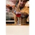 Onis The Gats Cocktail / Nick & Nora Glasses 165ml (6 Pack)