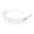 Checklite Safety Glasses AM/AS Lens ( 20 Pack)