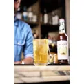 Monin White Tea Concentrate 700ml - Image 2