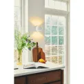 Nordlux Belir Indoor Wall Light White - Image 4