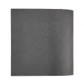Nordlux Canto 2 Outdoor Wall Light Seaside Black - Image 3