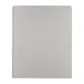 Nordlux Canto Kubi 2 Outdoor Wall Light White - Image 8