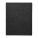 Nordlux Canto Kubi 2 Outdoor Wall Light Seaside Black - Image 2