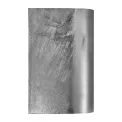 Nordlux Canto Maxi 2 Outdoor Wall Light Galvanised - Image 3