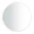 Nordlux Dovina Round Mirror Wall Light Clear