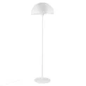 Nordlux Ellen 40 Indoor Floor Lamp White - Image 1