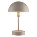 Nordlux Ellen To-Go Outdoor Battery Light Beige - Image 1
