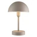Nordlux Ellen To-Go Outdoor Battery Light Beige - Image 1