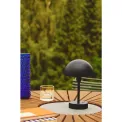 Nordlux Ellen To-Go Outdoor Battery Light Black - Image 3
