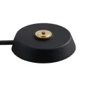 Nordlux Ellen To-Go Outdoor Battery Light Black - Image 5
