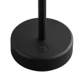 Nordlux Ellen To-Go Outdoor Battery Light Black - Image 6