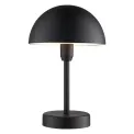 Nordlux Ellen To-Go Outdoor Battery Light Black - Image 1