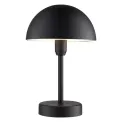 Nordlux Ellen To-Go Outdoor Battery Light Black - Image 1