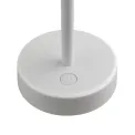 Nordlux Ellen To-Go Outdoor Battery Light White - Image 4