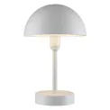 Nordlux Ellen To-Go Outdoor Battery Light White - Image 1