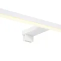 Nordlux Marlee 50 3000K Indoor Wall Light White - Image 4