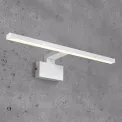 Nordlux Marlee 50 3000K Indoor Wall Light White - Image 7