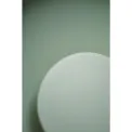 Nordlux Marsi Indoor Wall Light Dusty Green - Image 2