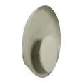 Nordlux Marsi Indoor Wall Light Beige - Image 1