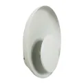 Nordlux Marsi Indoor Wall Light White - Image 1