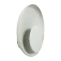 Nordlux Marsi Indoor Wall Light White - Image 1